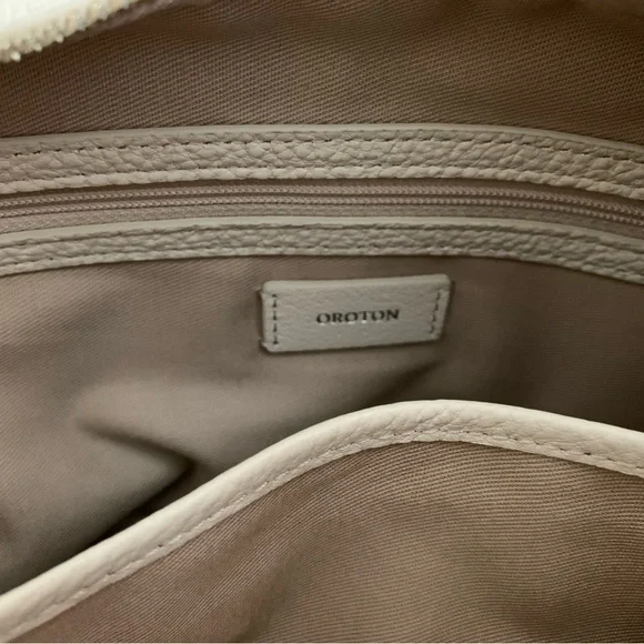 ✨Host Pick✨ Brand New Oroton Hobo Bag - Picture 3 of 8